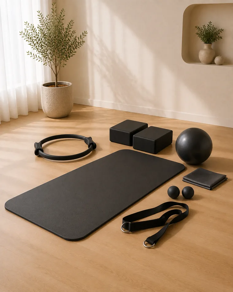 Mat
